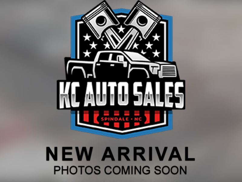 gmc sierra 1500 2024 3GTUUDED1RG111819 image gmc sierra 1500 2024 3GTUUDED1RG111819 image